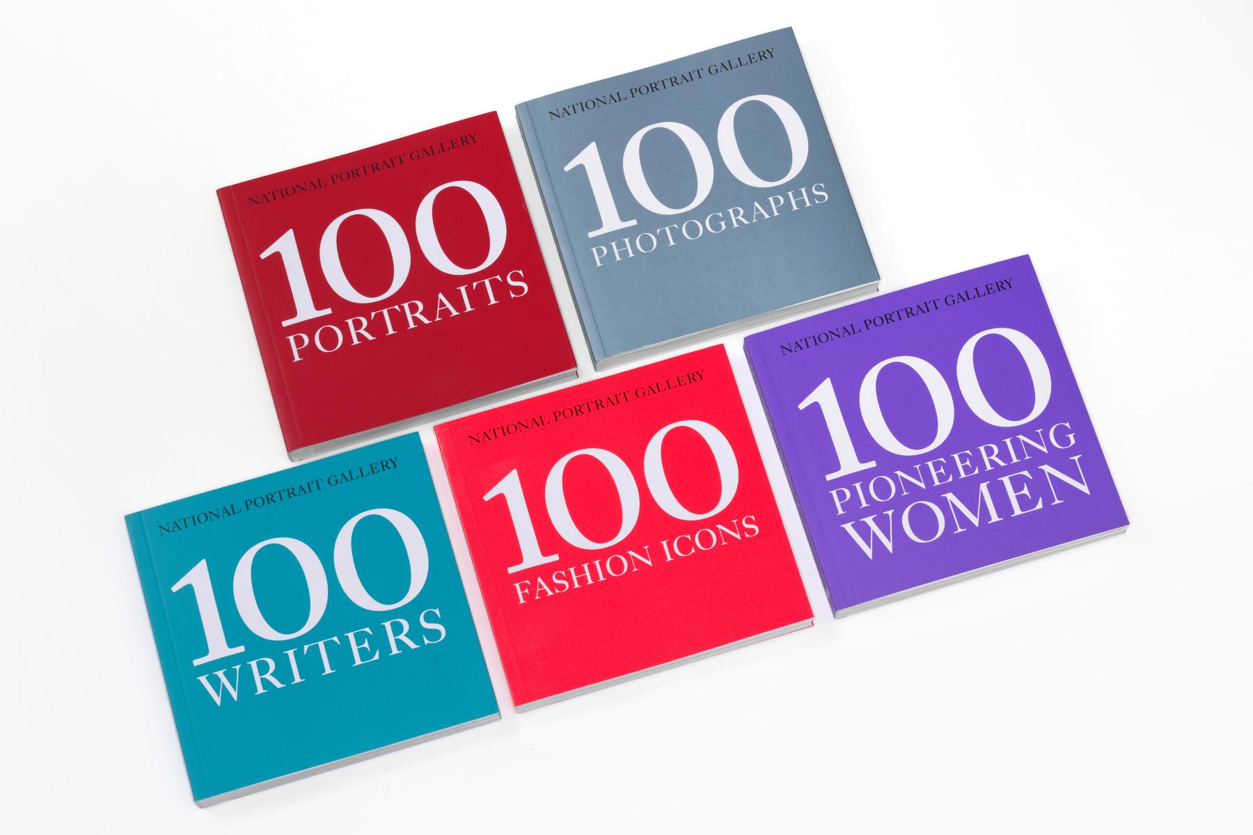 100 Series Grade Design 100-series-grade-design